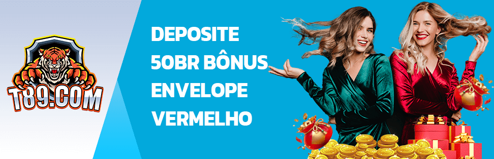 cassino com bonus sem deposito no cadastro