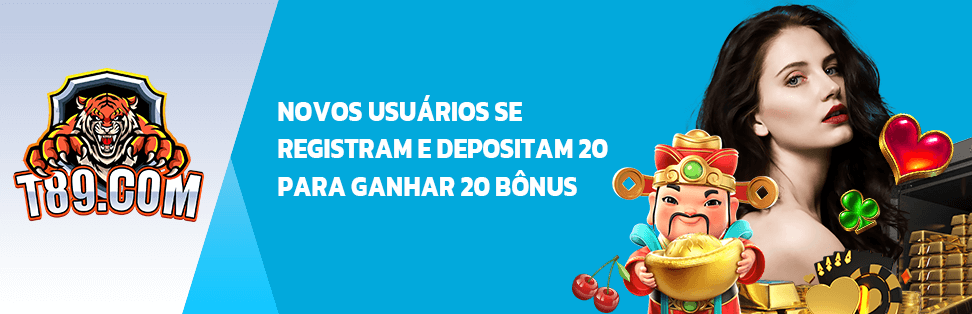 cassino com bonus sem deposito no cadastro